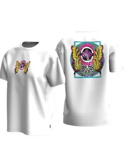 Vans - ETHEREAL OS SS - Női póló