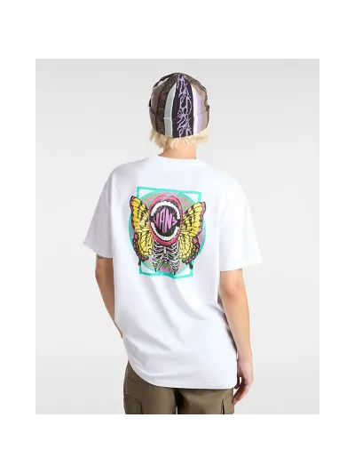 Vans - ETHEREAL OS SS - Női póló