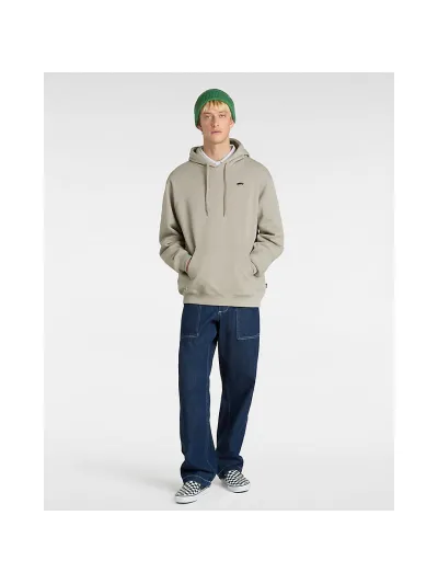 Vans - Salton - Férfi pulóver