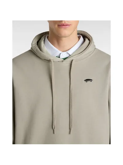 Vans - Salton - Férfi pulóver