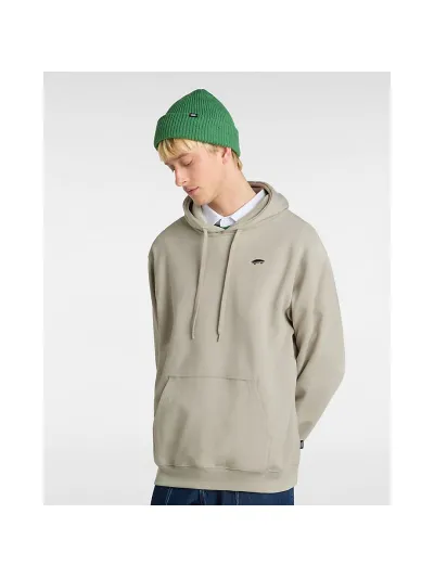 Vans - Salton - Férfi pulóver