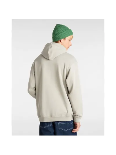 Vans - Salton - Férfi pulóver