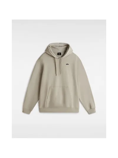 Vans - Salton - Férfi pulóver