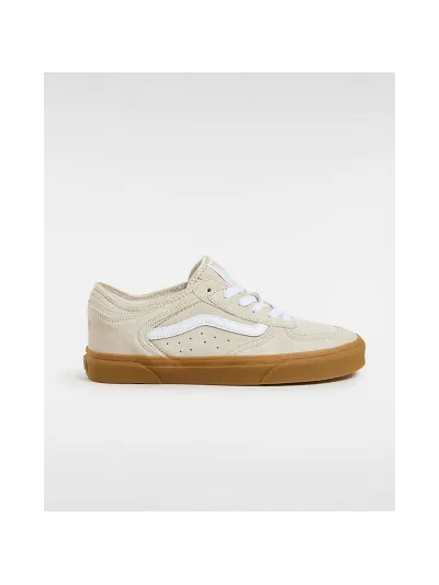 Vans - Rowley Classic - Sneaker Uniszex utcai cipő