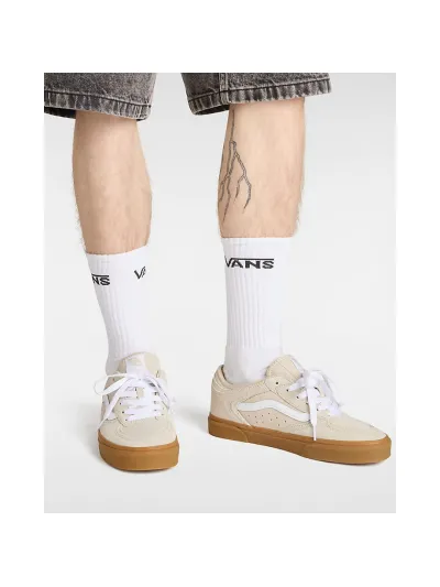 Vans - Rowley Classic - Sneaker Uniszex utcai cipő