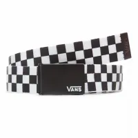 Vans - Deppster II Web Belt - Uniszex övtáska