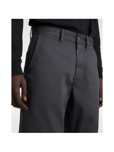 Vans - AUTHENTIC CHINO RELAXED SHORT - Elegáns Férfi rövidnadrág