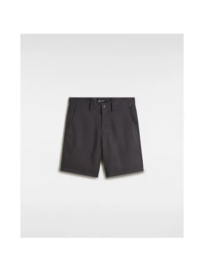 Vans - AUTHENTIC CHINO RELAXED SHORT - Elegáns Férfi rövidnadrág