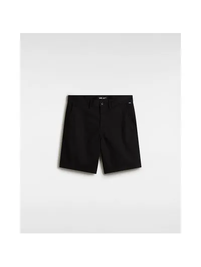 Vans - AUTHENTIC CHINO RELAXED SHORT - Elegáns Férfi rövidnadrág