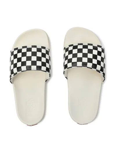 Vans - La Costa Slide-On - Női papucs