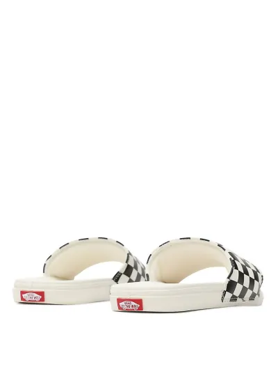 Vans - La Costa Slide-On - Női papucs