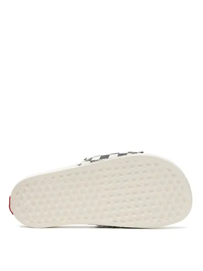 Vans - La Costa Slide-On - Női papucs