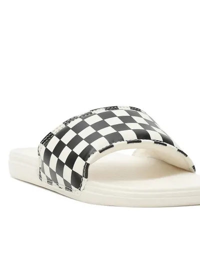 Vans - La Costa Slide-On - Női papucs