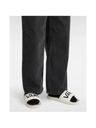 Vans - La Costa Slide-On - Női papucs