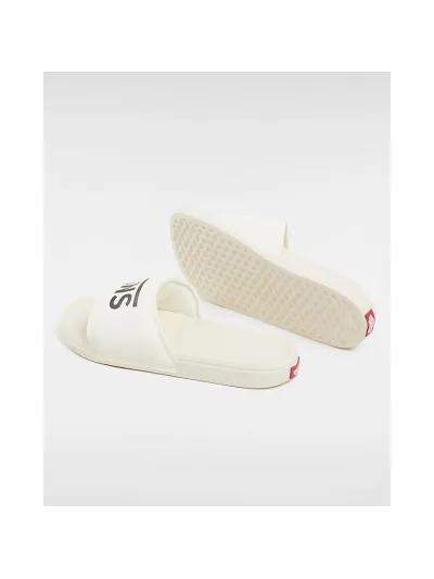 Vans - La Costa Slide-On - Női papucs