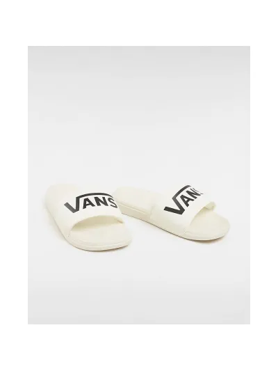 Vans - La Costa Slide-On - Női papucs