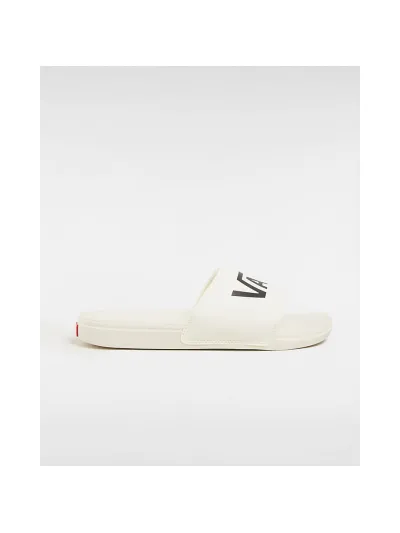 Vans - La Costa Slide-On - Női papucs