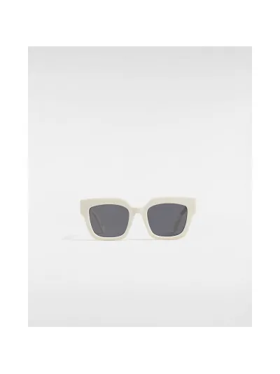 Vans - Belden Shades - Uniszex napszemüveg