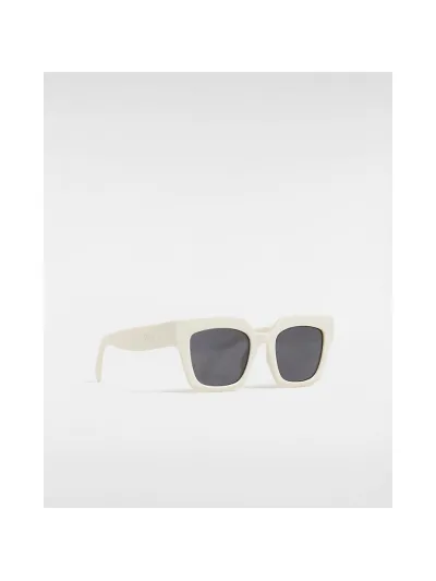 Vans - Belden Shades - Uniszex napszemüveg