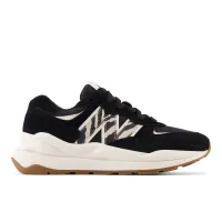 New Balance - W5740 - Sneaker Női Utcai cipő