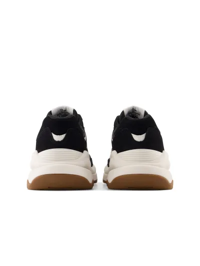 New Balance - W5740 - Sneaker Női Utcai cipő