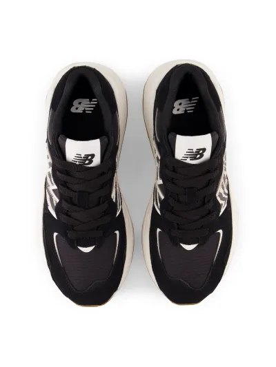 New Balance - W5740 - Sneaker Női Utcai cipő