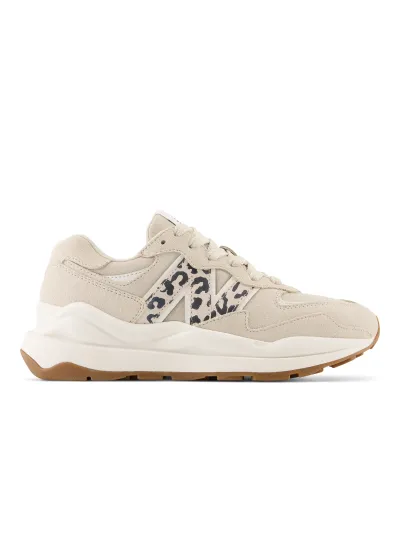 New Balance - W5740 - Sneaker Női Utcai cipő