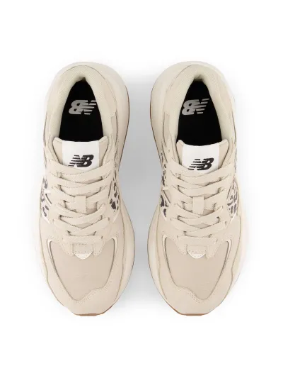New Balance - W5740 - Sneaker Női Utcai cipő