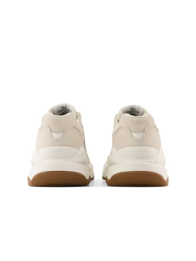 New Balance - W5740 - Sneaker Női Utcai cipő