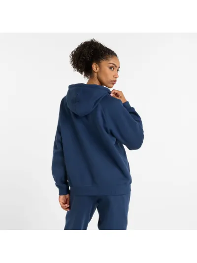 New Balance - WJ43525NNY - Női pulóver