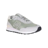 New Balance - WL515 - Bőr Sneaker Női Utcai cipő
