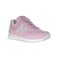 New Balance - WL574 - Sneaker Női Utcai cipő