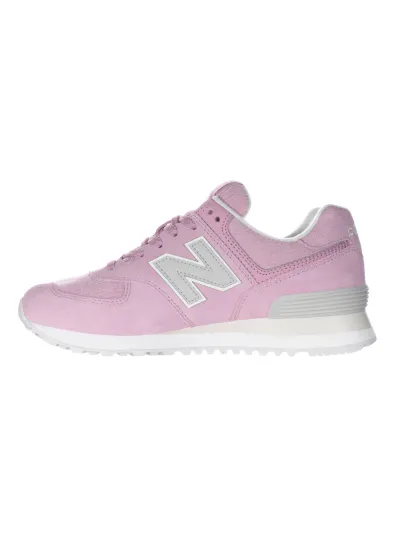 New Balance - WL574 - Sneaker Női Utcai cipő