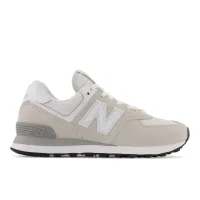 New Balance - WL574 - Sneaker Női Utcai cipő