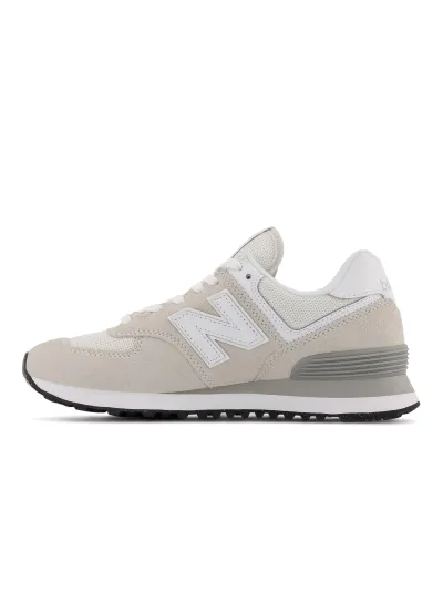 New Balance - WL574 - Sneaker Női Utcai cipő