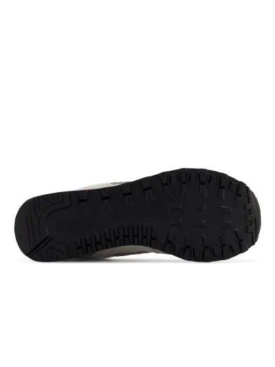 New Balance - WL574 - Sneaker Női Utcai cipő