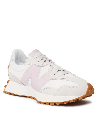 New Balance - WS327 - Női Utcai cipő