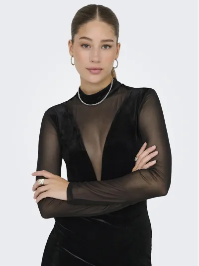 ONLY - Smooth - Női ruha