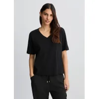 Liu Jo - Női póló