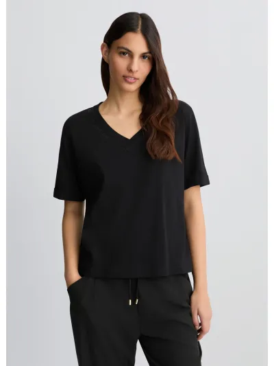 Liu Jo - Női póló