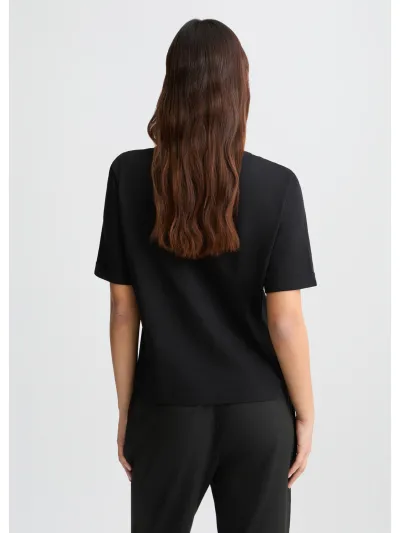 Liu Jo - Női póló