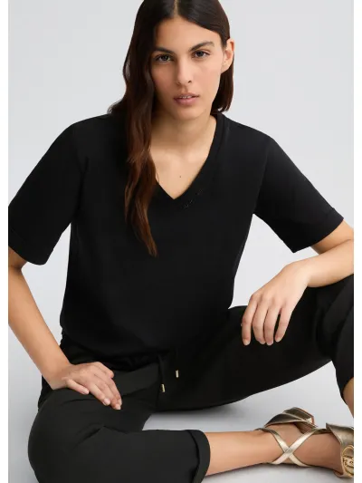 Liu Jo - Női póló