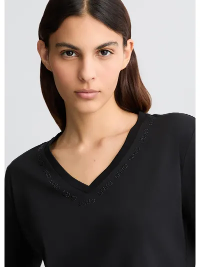 Liu Jo - Női póló