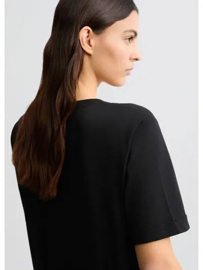 Liu Jo - Női póló