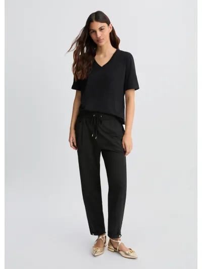 Liu Jo - Női póló