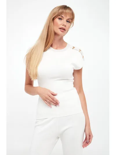 Liu Jo - Női póló