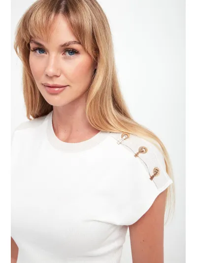 Liu Jo - Női póló