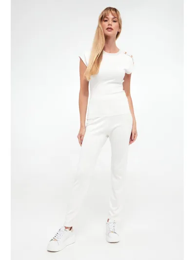 Liu Jo - Női póló