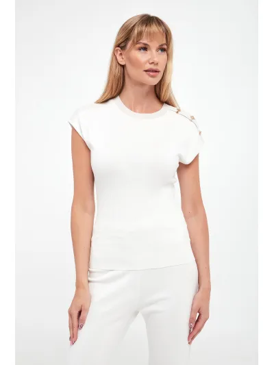 Liu Jo - Női póló