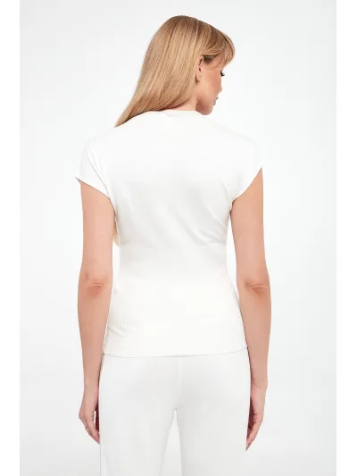 Liu Jo - Női póló